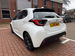 Mazda Mazda2 hybrid 1.5h Homura CVT Euro 6 (s/s) 5dr 5dr Automatic 2025