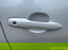 Mazda Mazda2 hybrid 1.5h Homura CVT Euro 6 (s/s) 5dr 5dr Automatic 2025
