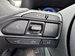 Mazda Mazda2 hybrid 1.5h Homura CVT Euro 6 (s/s) 5dr 5dr Automatic 2025