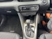 Mazda Mazda2 hybrid 1.5h Homura CVT Euro 6 (s/s) 5dr 5dr Automatic 2025