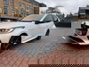 Mazda Mazda2 hybrid 1.5h Homura CVT Euro 6 (s/s) 5dr 5dr Automatic 2026