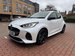 Mazda Mazda2 hybrid 1.5h Homura CVT Euro 6 (s/s) 5dr 5dr Automatic 2025