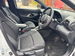 Mazda Mazda2 hybrid 1.5h Homura CVT Euro 6 (s/s) 5dr 5dr Automatic 2025