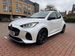 Mazda Mazda2 hybrid 1.5h Homura CVT Euro 6 (s/s) 5dr 5dr Automatic 2025