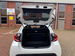 Mazda Mazda2 hybrid 1.5h Homura CVT Euro 6 (s/s) 5dr 5dr Automatic 2025