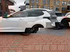 Mazda Mazda2 hybrid 1.5h Homura CVT Euro 6 (s/s) 5dr 5dr Automatic 2026