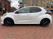 Mazda Mazda2 hybrid 1.5h Homura CVT Euro 6 (s/s) 5dr 5dr Automatic 2025