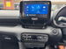 Mazda Mazda2 hybrid 1.5h Homura CVT Euro 6 (s/s) 5dr 5dr Automatic 2025