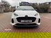 Mazda Mazda2 hybrid 1.5h Homura CVT Euro 6 (s/s) 5dr 5dr Automatic 2025
