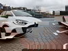 Mazda Mazda2 hybrid 1.5h Homura CVT Euro 6 (s/s) 5dr 5dr Automatic 2026