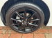 Mazda Mazda2 hybrid 1.5h Homura CVT Euro 6 (s/s) 5dr 5dr Automatic 2025