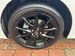 Mazda Mazda2 hybrid 1.5h Homura CVT Euro 6 (s/s) 5dr 5dr Automatic 2025