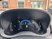 Mazda Mazda2 hybrid 1.5h Homura CVT Euro 6 (s/s) 5dr 5dr Automatic 2025