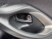 Mazda Mazda2 hybrid 1.5h Homura CVT Euro 6 (s/s) 5dr 5dr Automatic 2025