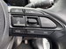 Mazda Mazda2 hybrid 1.5h Homura CVT Euro 6 (s/s) 5dr 5dr Automatic 2025