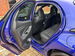 Mazda Mazda2 hybrid 1.5h Homura CVT Euro 6 (s/s) 5dr 5dr Automatic 2025