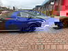 Mazda Mazda2 hybrid 1.5h Homura CVT Euro 6 (s/s) 5dr 5dr Automatic 2026