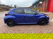 Mazda Mazda2 hybrid 1.5h Homura CVT Euro 6 (s/s) 5dr 5dr Automatic 2025