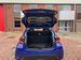 Mazda Mazda2 hybrid 1.5h Homura CVT Euro 6 (s/s) 5dr 5dr Automatic 2025