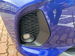 Mazda Mazda2 hybrid 1.5h Homura CVT Euro 6 (s/s) 5dr 5dr Automatic 2025
