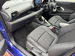 Mazda Mazda2 hybrid 1.5h Homura CVT Euro 6 (s/s) 5dr 5dr Automatic 2025