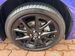 Mazda Mazda2 hybrid 1.5h Homura CVT Euro 6 (s/s) 5dr 5dr Automatic 2025