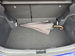 Mazda Mazda2 hybrid 1.5h Homura CVT Euro 6 (s/s) 5dr 5dr Automatic 2025