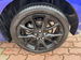 Mazda Mazda2 hybrid 1.5h Homura CVT Euro 6 (s/s) 5dr 5dr Automatic 2025