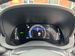 Mazda Mazda2 hybrid 1.5h Homura CVT Euro 6 (s/s) 5dr 5dr Automatic 2025