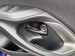 Mazda Mazda2 hybrid 1.5h Homura CVT Euro 6 (s/s) 5dr 5dr Automatic 2025