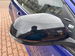 Mazda Mazda2 hybrid 1.5h Homura CVT Euro 6 (s/s) 5dr 5dr Automatic 2025