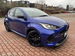 Mazda Mazda2 hybrid 1.5h Homura CVT Euro 6 (s/s) 5dr 5dr Automatic 2025