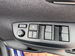 Mazda Mazda2 hybrid 1.5h Homura CVT Euro 6 (s/s) 5dr 5dr Automatic 2025