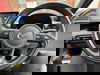 Mazda Mazda2 hybrid 1.5h Homura CVT Euro 6 (s/s) 5dr 5dr Automatic 2026