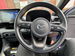 Mazda Mazda2 hybrid 1.5h Homura CVT Euro 6 (s/s) 5dr 5dr Automatic 2025