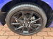 Mazda Mazda2 hybrid 1.5h Homura CVT Euro 6 (s/s) 5dr 5dr Automatic 2025