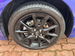 Mazda Mazda2 hybrid 1.5h Homura CVT Euro 6 (s/s) 5dr 5dr Automatic 2025