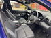 Mazda Mazda2 hybrid 1.5h Homura CVT Euro 6 (s/s) 5dr 5dr Automatic 2025