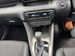 Mazda Mazda2 hybrid 1.5h Homura CVT Euro 6 (s/s) 5dr 5dr Automatic 2025