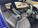 Mazda Mazda2 hybrid 1.5h Homura CVT Euro 6 (s/s) 5dr 5dr Automatic 2025