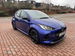 Mazda Mazda2 hybrid 1.5h Homura CVT Euro 6 (s/s) 5dr 5dr Automatic 2025