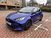 Mazda Mazda2 hybrid 1.5h Homura CVT Euro 6 (s/s) 5dr 5dr Automatic 2025