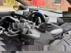 Mazda Mazda2 hybrid 1.5h Homura CVT Euro 6 (s/s) 5dr 5dr Automatic 2026