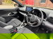 Mazda Mazda2 hybrid 1.5h Homura CVT Euro 6 (s/s) 5dr 5dr Automatic 2025