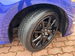 Mazda Mazda2 hybrid 1.5h Homura CVT Euro 6 (s/s) 5dr 5dr Automatic 2025