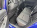 Mazda Mazda2 hybrid 1.5h Homura CVT Euro 6 (s/s) 5dr 5dr Automatic 2025