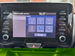 Mazda Mazda2 hybrid 1.5h Pure CVT Euro 6 (s/s) 5dr 5dr Automatic 2022