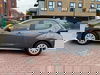 Mazda Mazda2 hybrid 1.5h Pure CVT Euro 6 (s/s) 5dr 5dr Automatic 2025