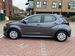 Mazda Mazda2 hybrid 1.5h Pure CVT Euro 6 (s/s) 5dr 5dr Automatic 2022