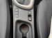 Mazda Mazda2 hybrid 1.5h Pure CVT Euro 6 (s/s) 5dr 5dr Automatic 2022